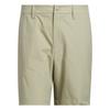 adidas ULTIMATE365+ SHORTS, 18 cm Funktionsshorts Herren - Wonder Cargo