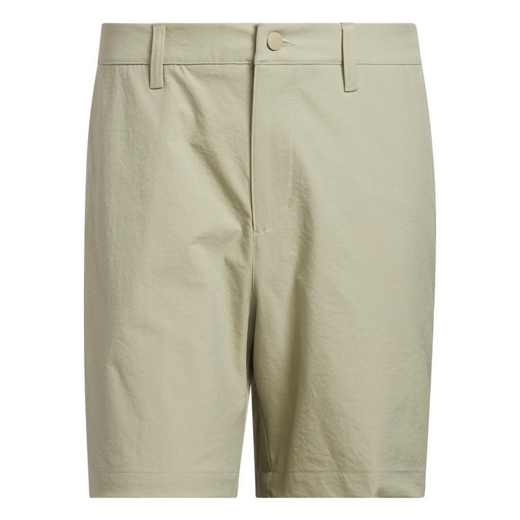 adidas adidas ULTIMATE365+ SHORTS, 18 cm Funktionsshorts Herren - Wonder Cargo - 0 | SportScheck