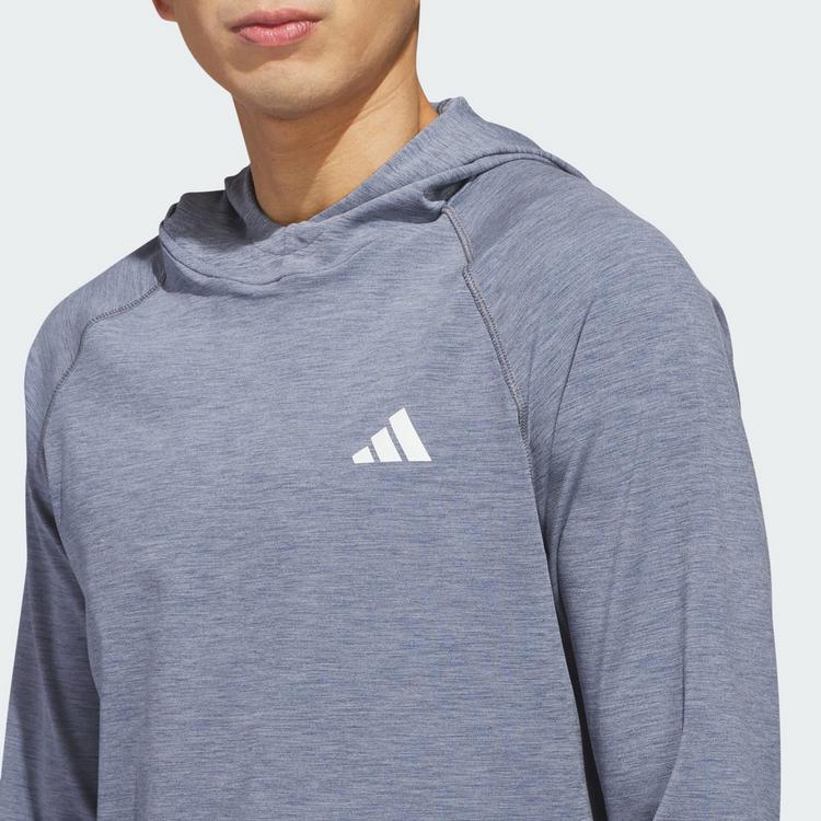 adidas adidas ULTIMATE365+ SHORTS, 18 cm Funktionsshorts Herren - Wonder Cargo - 0 | SportScheck