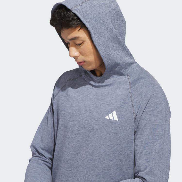 adidas adidas ULTIMATE365+ SHORTS, 18 cm Funktionsshorts Herren - Wonder Cargo - 1 | SportScheck