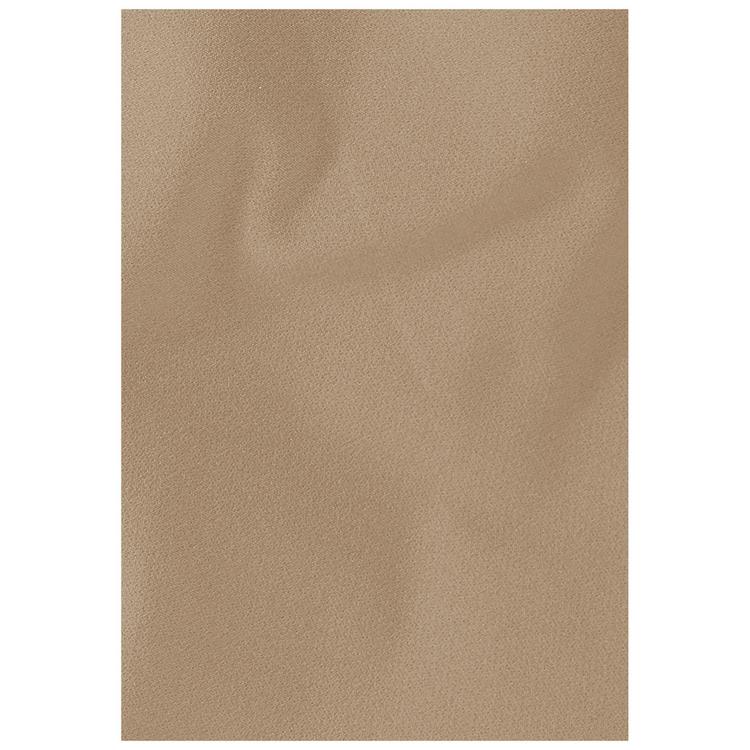 Jack Wolfskin Jack Wolfskin PICO SHORTS M Shorts Herren - hazel wood - 4 | SportScheck