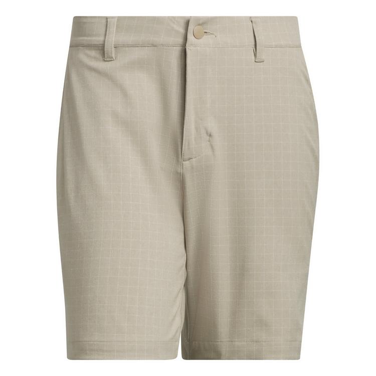 adidas adidas Shorts Ultimate 365 7-Inch Set Funktionsshorts Herren - Wonder Cargo - 0 | SportScheck