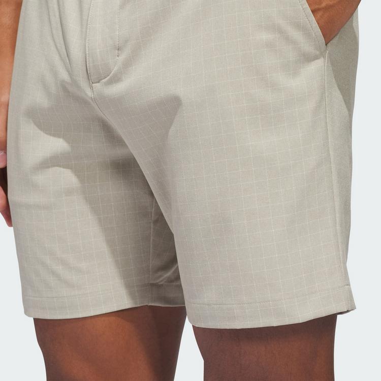 adidas adidas Shorts Ultimate 365 7-Inch Set Funktionsshorts Herren - Wonder Cargo - 0 | SportScheck