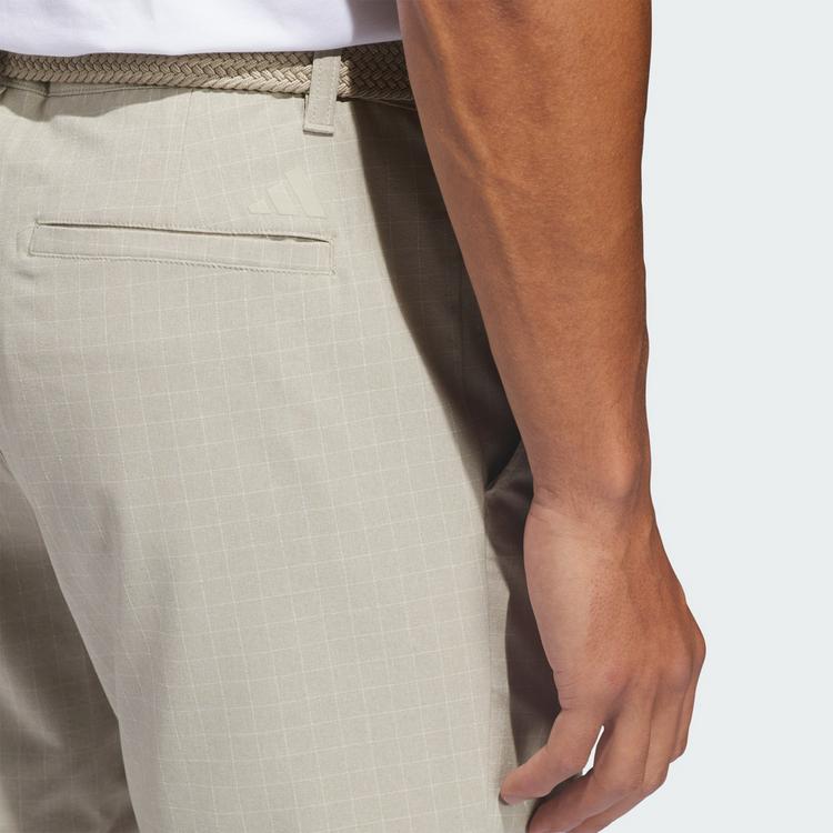 adidas adidas Shorts Ultimate 365 7-Inch Set Funktionsshorts Herren - Wonder Cargo - 1 | SportScheck