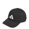 adidas TOUR SNAPBACK M&Uuml;TZE Cap Herren - Black