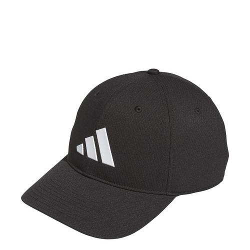 adidas TOUR SNAPBACK M&Uuml;TZE Cap Herren