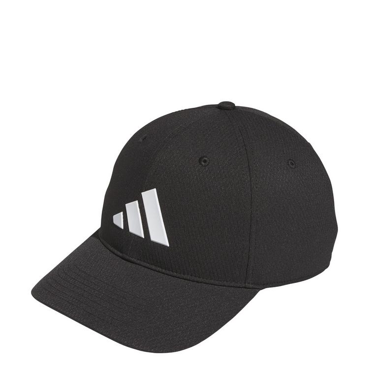 adidas adidas TOUR SNAPBACK M&Uuml;TZE Cap Herren - Black - 0 | SportScheck