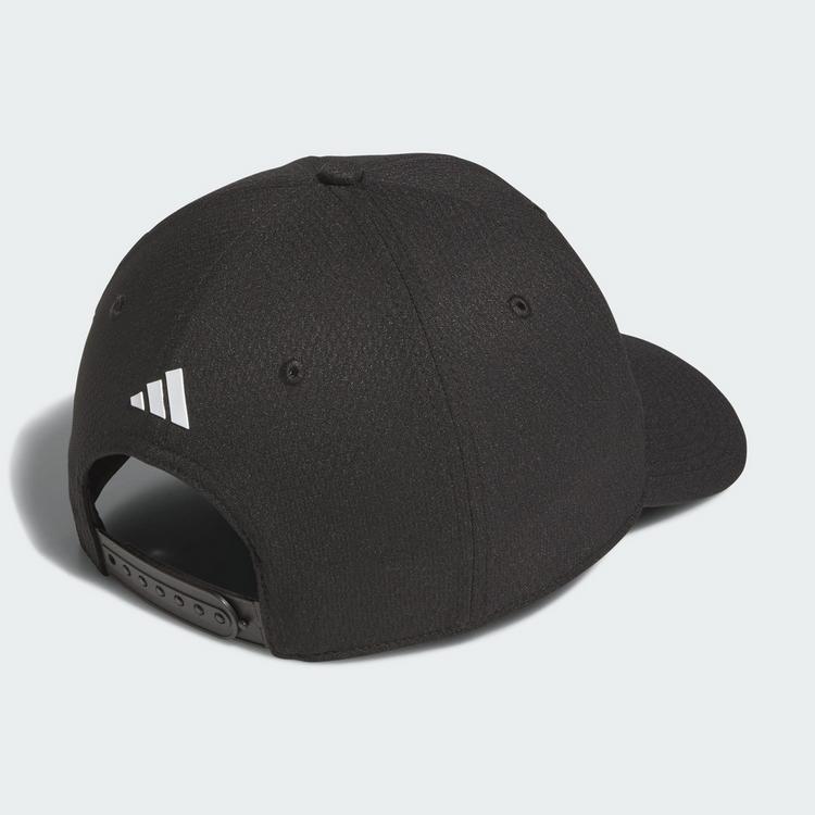adidas adidas TOUR SNAPBACK M&Uuml;TZE Cap Herren - Black - 0 | SportScheck