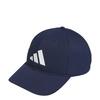adidas TOUR SNAPBACK M&Uuml;TZE Cap Herren - Collegiate Navy