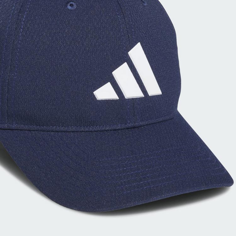 adidas adidas TOUR SNAPBACK M&Uuml;TZE Cap Herren - Collegiate Navy - 0 | SportScheck