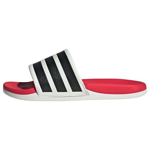 adidas ADILETTE COMFORT 2.0 BADESCHLAPPEN Badelatschen