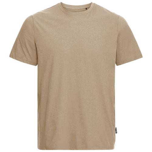 Jack Wolfskin TRAVEL T M T-Shirt Herren