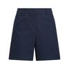adidas ULTIMATE365+ TWISTWEAVE 5-INCH SHORTS Shorts Damen - Collegiate Navy