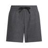 adidas ULTIMATE365+ GRID SHORTS Shorts Damen - Black