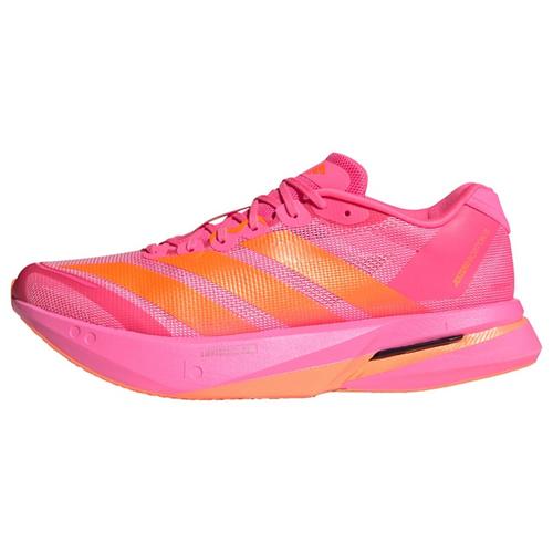 adidas Adizero Boston&nbsp;13 Schuh Laufschuhe Herren