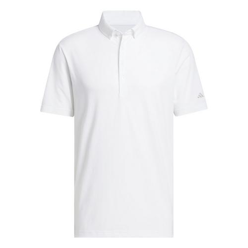 adidas ULTIMATE365+ GO-TO CLIMACOOL POLOSHIRT Funktionsshirt Herren