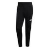 adidas TIERRO26 Torwarthose Trainingshose Herren - Black
