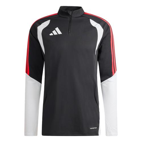 adidas Tiro 26 Competition Trainingsoberteil Trainingsanzug Herren