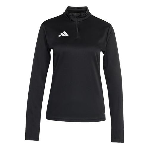 adidas Entrada26 Trainingsoberteil Langarmshirt Damen