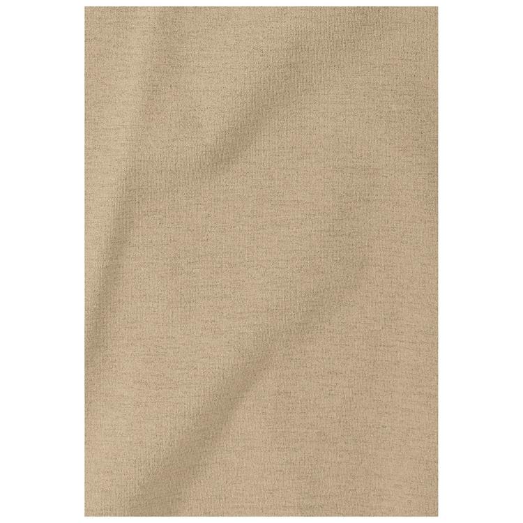 Jack Wolfskin Jack Wolfskin TRAVEL T M T-Shirt Herren - hazel wood - 1 | SportScheck