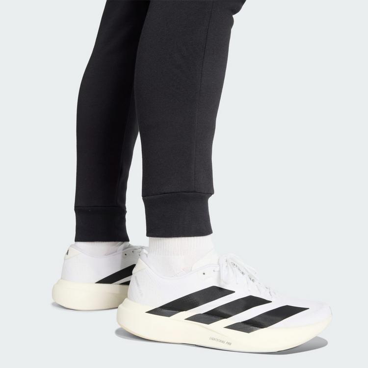 adidas adidas Entrada26 Jogginghose Trainingshose Damen - Black / White - 1 | SportScheck