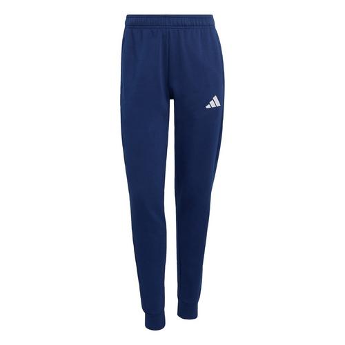 adidas Entrada26 Jogginghose Trainingshose Damen
