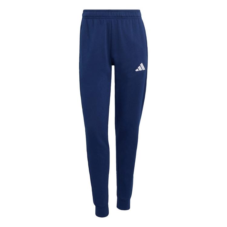 adidas adidas Entrada26 Jogginghose Trainingshose Damen - Team Navy Blue 2 / White - 0 | SportScheck