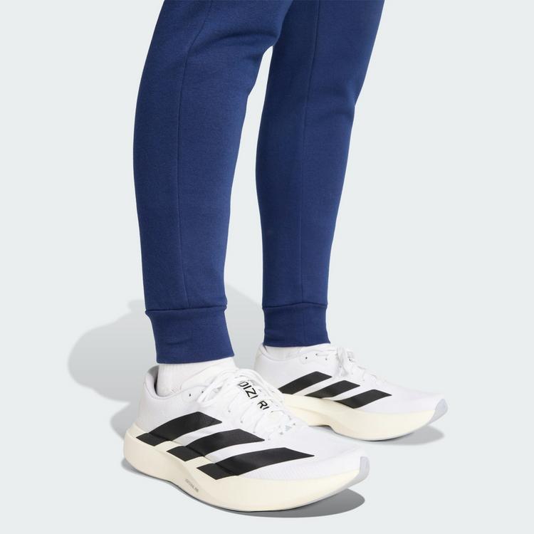 adidas adidas Entrada26 Jogginghose Trainingshose Damen - Team Navy Blue 2 / White - 1 | SportScheck