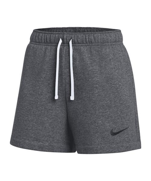 Nike Park 26 Sweatshort Damen Fu&szlig;ballshorts Damen