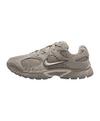 Nike V5 RNR Sneaker Herren - braunweiss