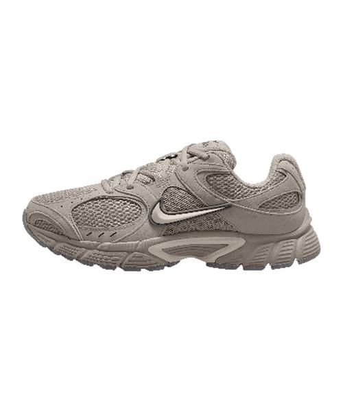 Nike V5 RNR Sneaker Herren