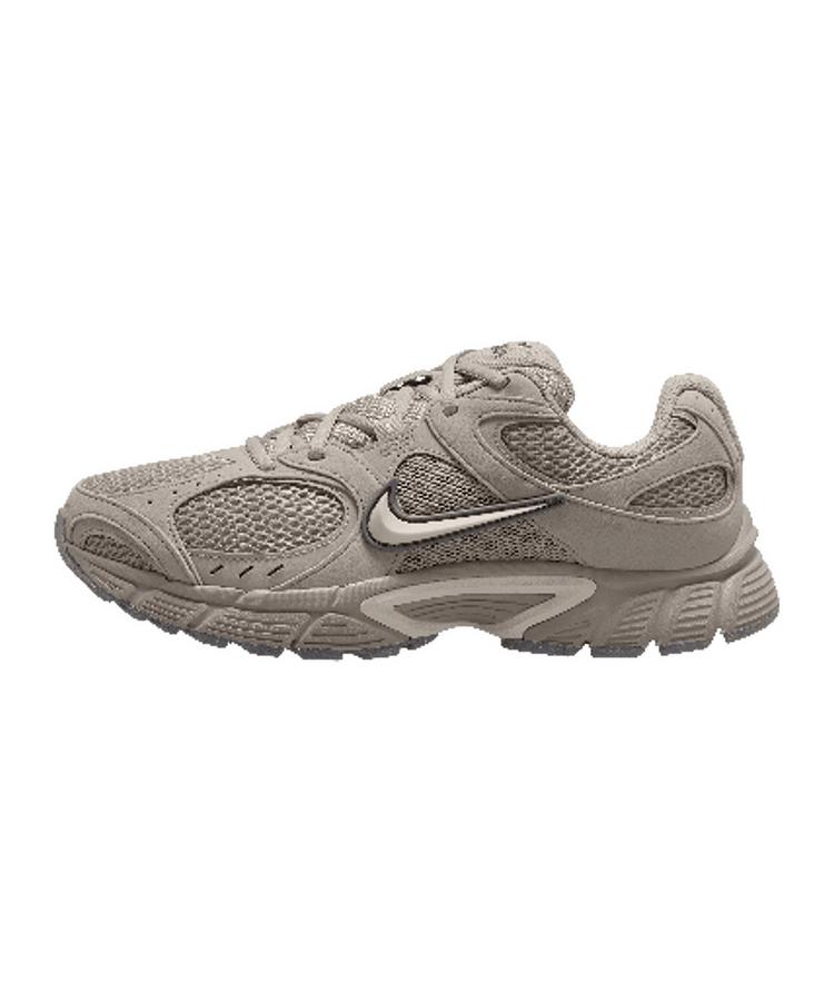 Nike Nike V5 RNR Sneaker Herren - braunweiss - 0 | SportScheck