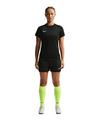 Nike Park VIII Trikot Damen Trikot Damen - schwarzweiss