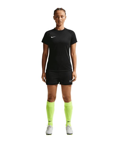Nike Park VIII Trikot Damen Trikot Damen
