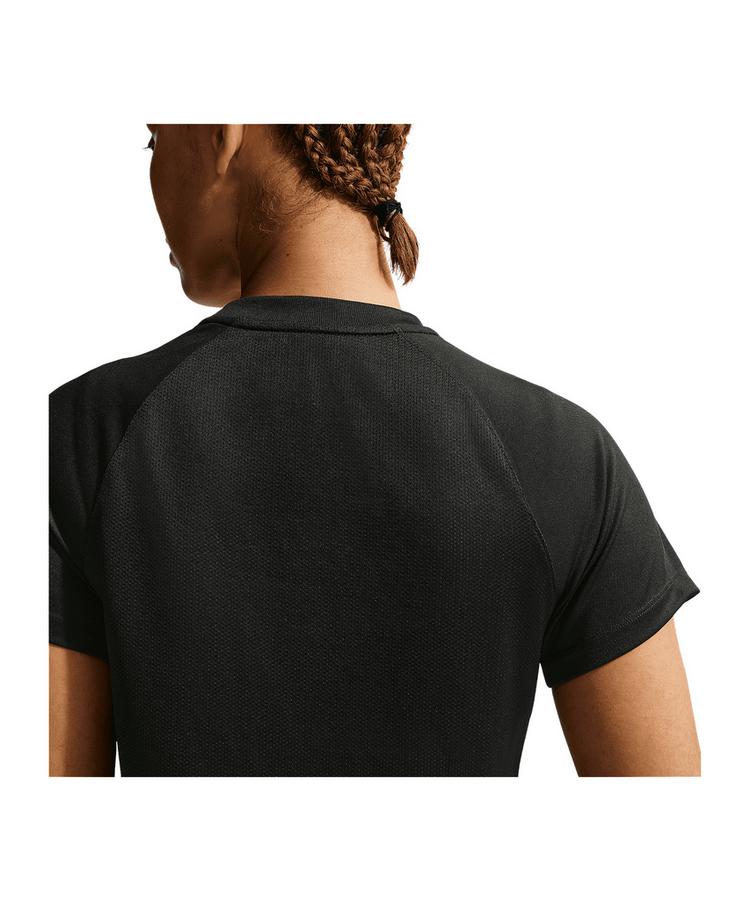 Nike Nike Park VIII Trikot Damen Trikot Damen - schwarzweiss - 1 | SportScheck