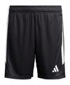 adidas Tiro 26 League Short Kids Fu&szlig;ballshorts Kinder - schwarzweiss