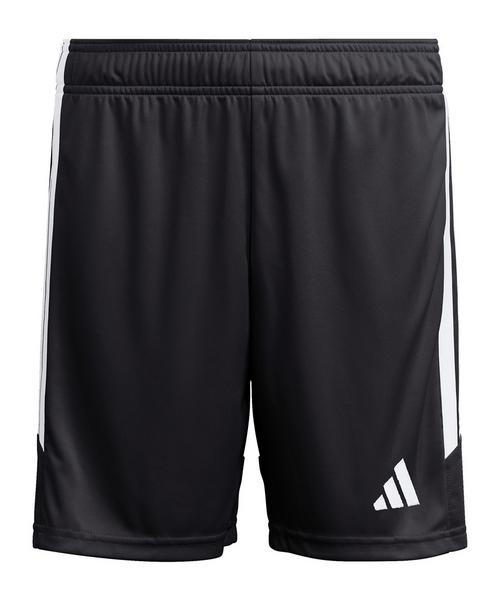 adidas Tiro 26 League Short Kids Fu&szlig;ballshorts Kinder