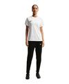 Nike Park VIII Trikot Damen Trikot Damen - weissschwarz