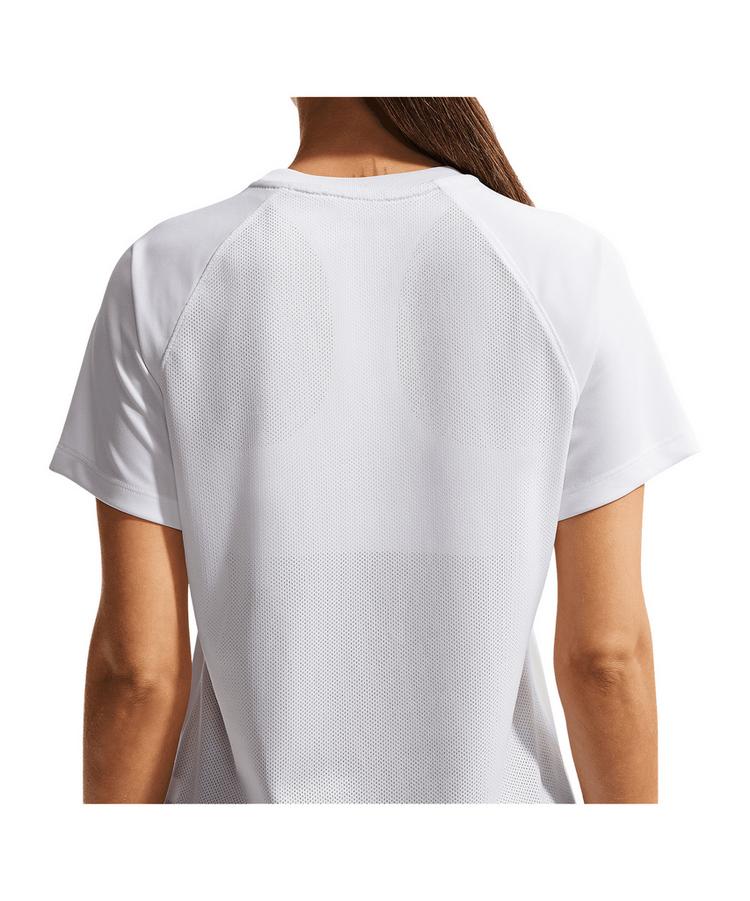 Nike Nike Park VIII Trikot Damen Trikot Damen - weissschwarz - 1 | SportScheck