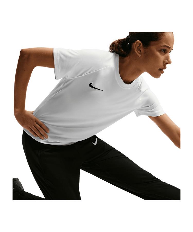 Nike Nike Park VIII Trikot Damen Trikot Damen - weissschwarz - 2 | SportScheck