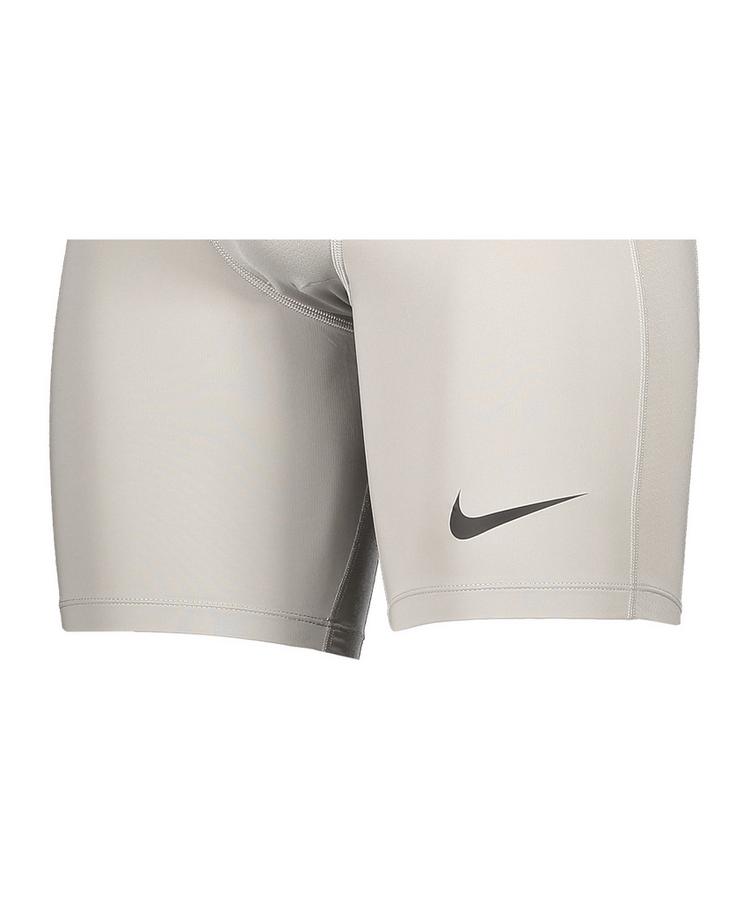 Nike Nike Underwear Shorts Funktionsunterhose Herren - schwarz - 0 | SportScheck