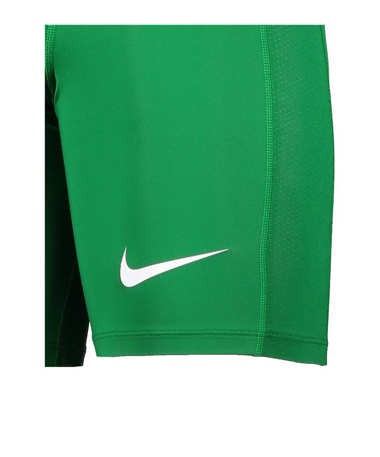 Nike Nike Underwear Shorts Funktionsunterhose Herren - gruenweiss - 0 | SportScheck