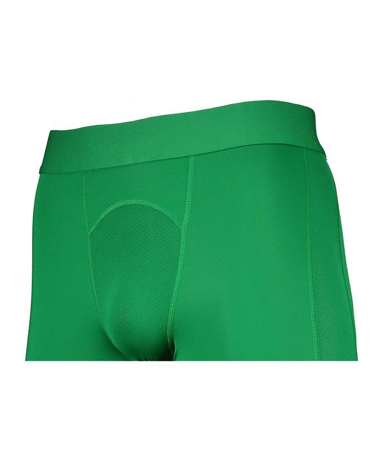 Nike Nike Underwear Shorts Funktionsunterhose Herren - gruenweiss - 1 | SportScheck