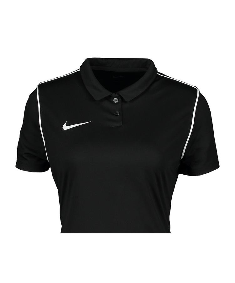 Nike Nike Park 20 Poloshirt Damen Poloshirt Damen - schwarzweiss - 0 | SportScheck