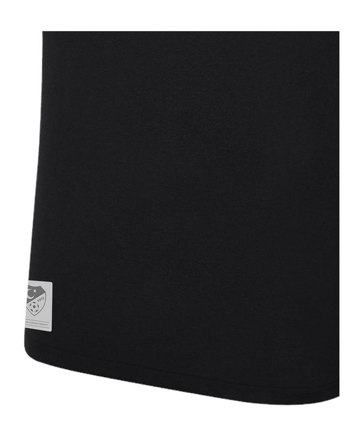 Nike Nike TFF Polo EC 2024 Poloshirt - schwarz - 1 | SportScheck