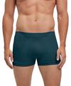 Falke Warm Unterhose Herren - holly (7385)