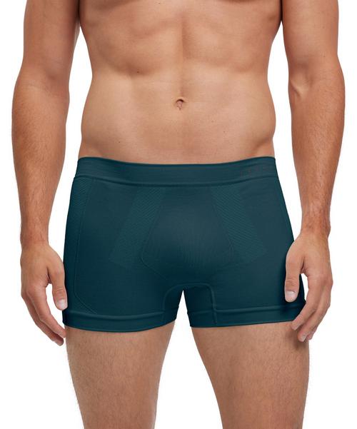 Falke Warm Unterhose Herren