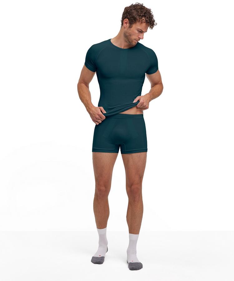 Falke Falke Warm Unterhose Herren - holly (7385) - 0 | SportScheck