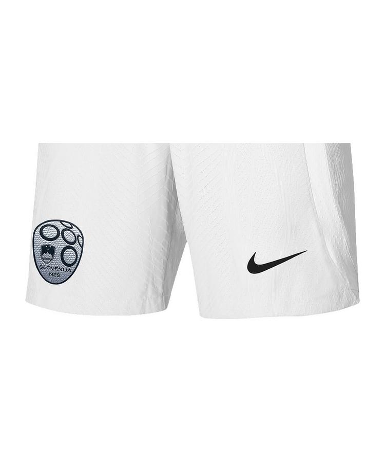 Nike Nike Slowenien Short Away EM 2024 Fu&szlig;ballshorts - weissweiss - 0 | SportScheck
