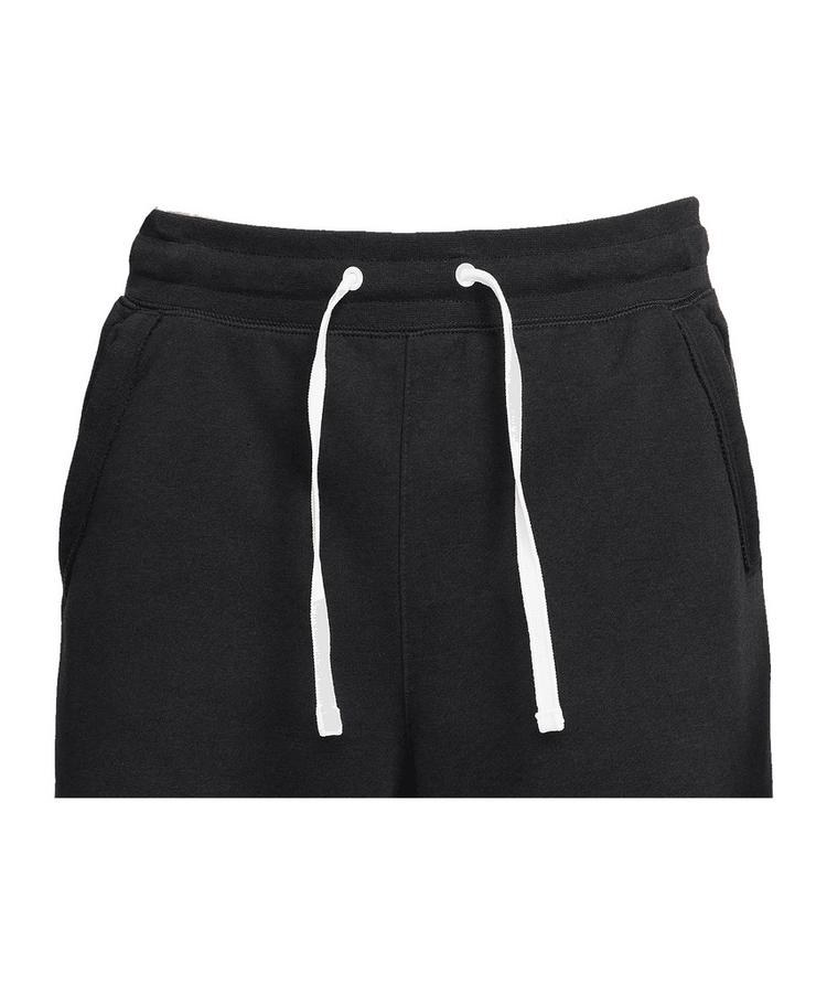 Nike Nike SC Freiburg NSW Short Fu&szlig;ballshorts - schwarz - 1 | SportScheck